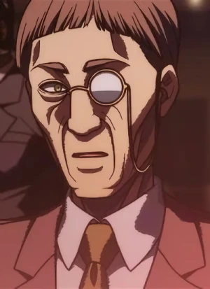 Hisashi ATAMI