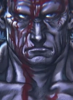Genzan TAIRA