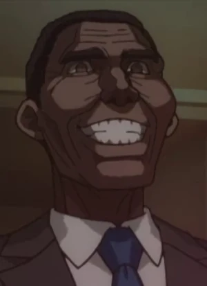MOBAMA
