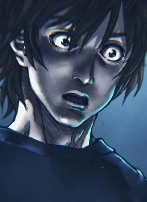 Ouma TOKITA