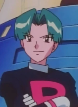 Kosaburou