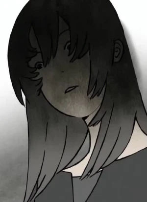 Yuuta no Haha