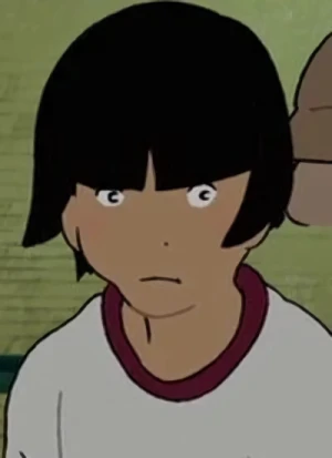 Setsuko