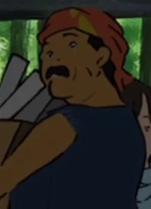 Takashi