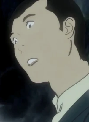 Shintarou