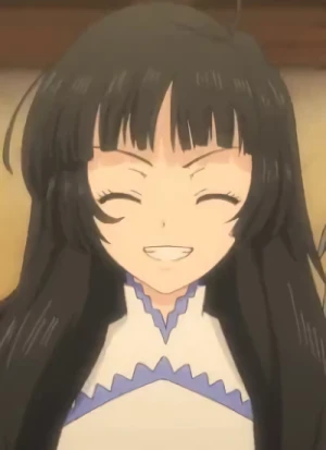 Kohaku HEARTS