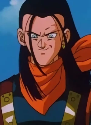 Super Juu Nana-Gou