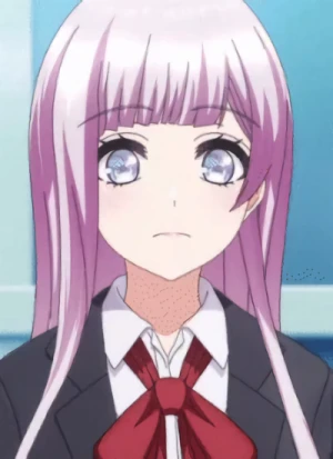 Saki IZUMO