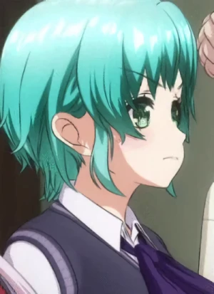 Towa HANAMAKI