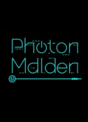 Photon Maiden