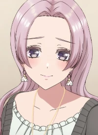 Hiiro YANO