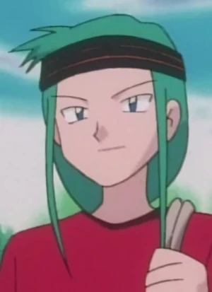 Jirou