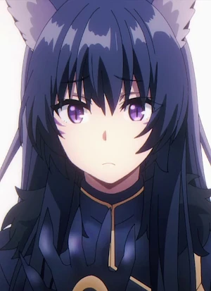 Delta