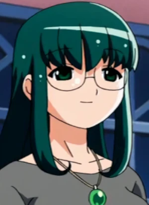 Ai