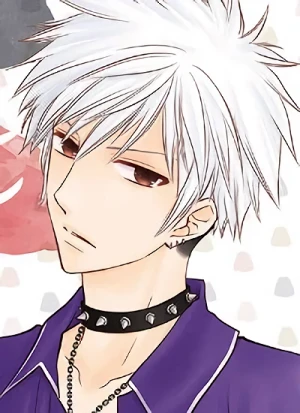 Page de couverture [FT2H]