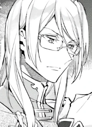 Erhart HAWKE