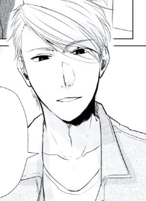 Page de couverture [26H7]