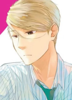 Page de couverture [BP9G]