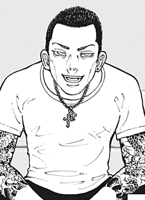 Page de couverture [9RB2]