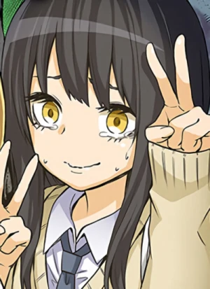 Miko YOTSUYA