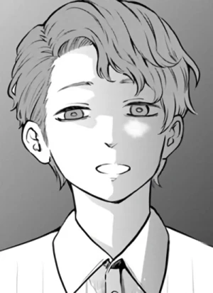 Zen TOONO