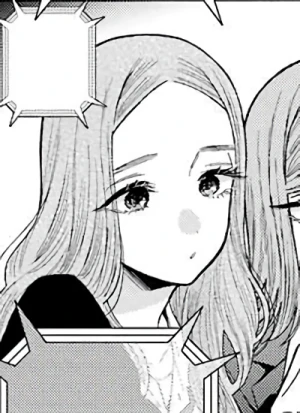 Page de couverture [ND9F]