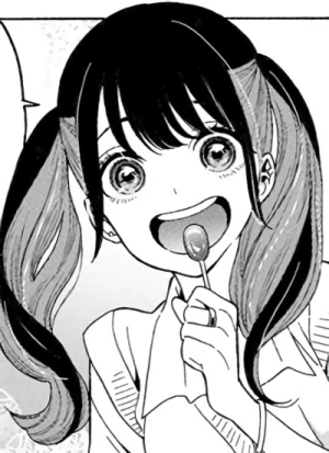 Page de couverture [R73D]