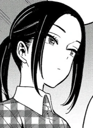 Kyaku