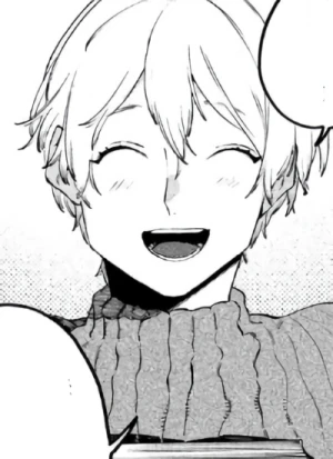 Page de couverture [6B2K]