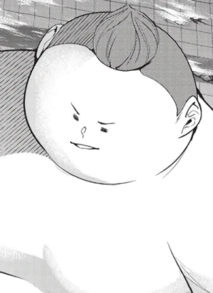 Page de couverture [P7T0]