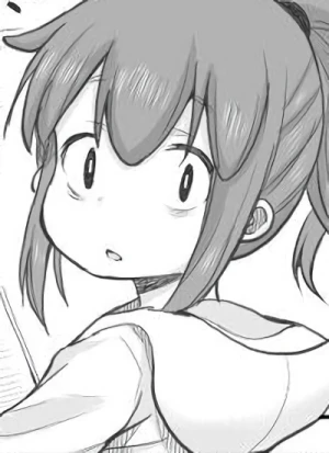 Page de couverture [LKEB]