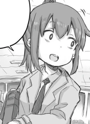Page de couverture [R43G]