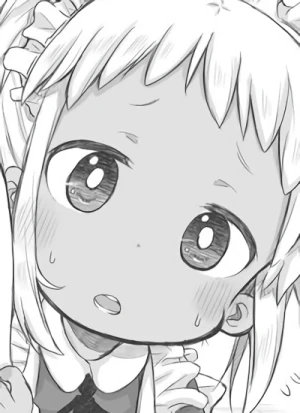 Page de couverture [DV3L]