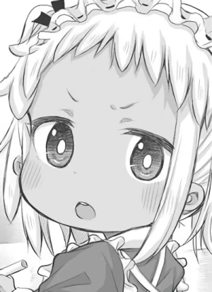 Page de couverture [HGKF]