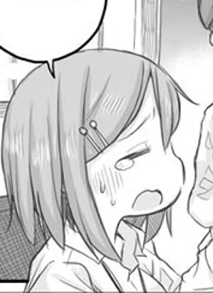 Page de couverture [E2BG]