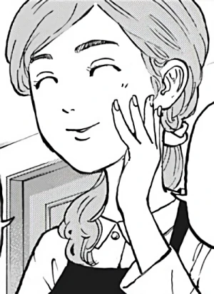 Page de couverture [YE72]