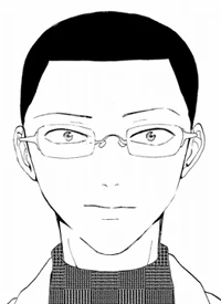 Page de couverture [58DV]