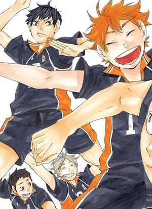 Page de couverture [REFA]