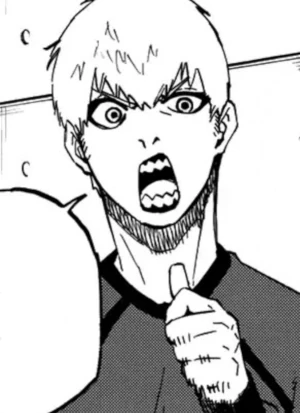 Page de couverture [5KVE]