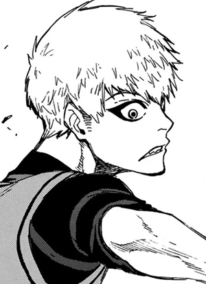 Page de couverture [RCP2]