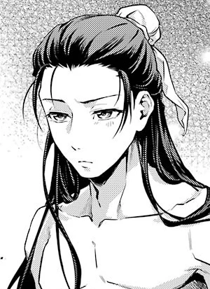 Page de couverture [03U1]
