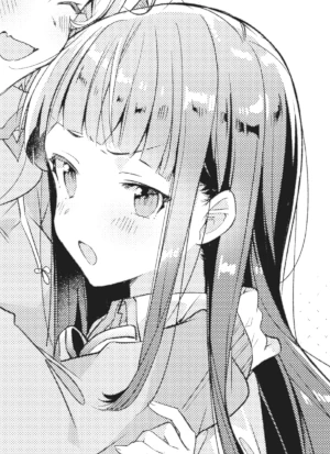 Page de couverture [G7DV]