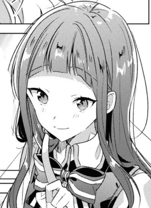 Page de couverture [N94D]