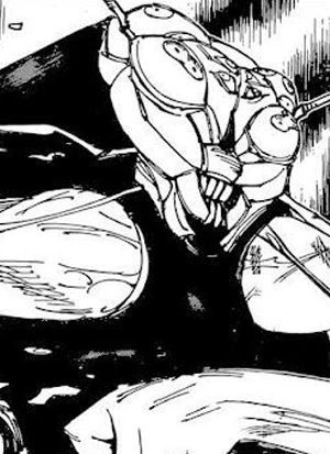 Page de couverture [70EZ]