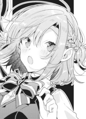 Page de couverture [4AF2]