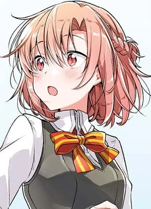 Page de couverture [624P]