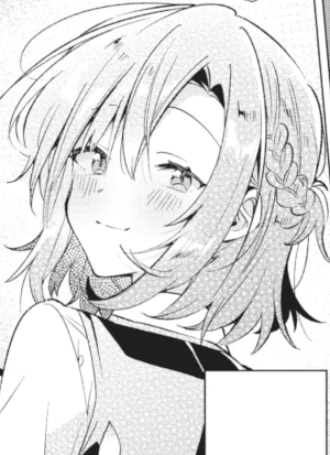 Page de couverture [8NTD]
