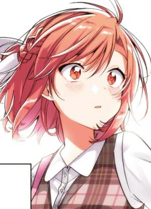 Page de couverture [D4ZL]