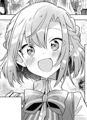 Page de couverture [VKR3]