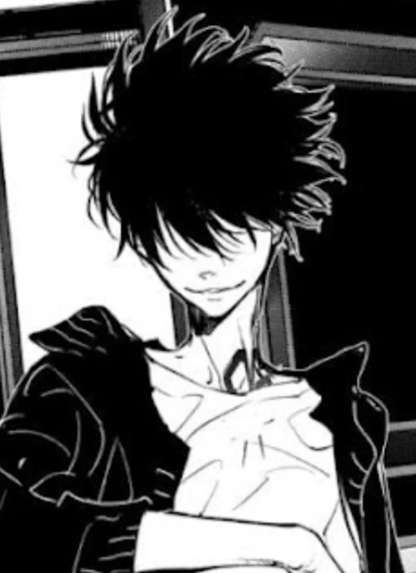 Page de couverture [2LCK]